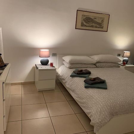 Ca Giacomo - Lovely Apartment In The Historic Center Of Velence Kültér fotó