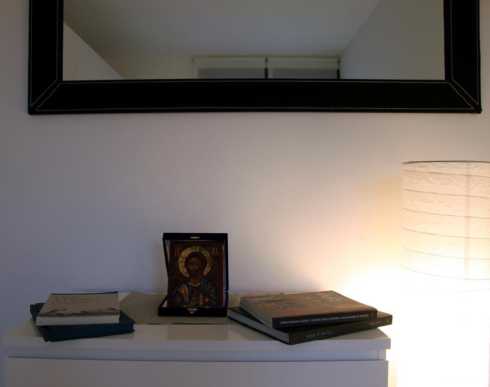 Ca Giacomo - Lovely Apartment In The Historic Center Of Velence Kültér fotó