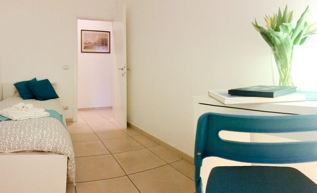 Ca Giacomo - Lovely Apartment In The Historic Center Of Velence Kültér fotó