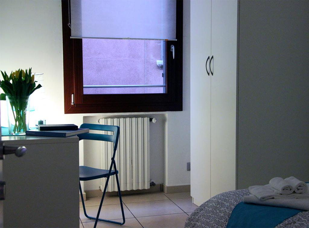 Ca Giacomo - Lovely Apartment In The Historic Center Of Velence Kültér fotó