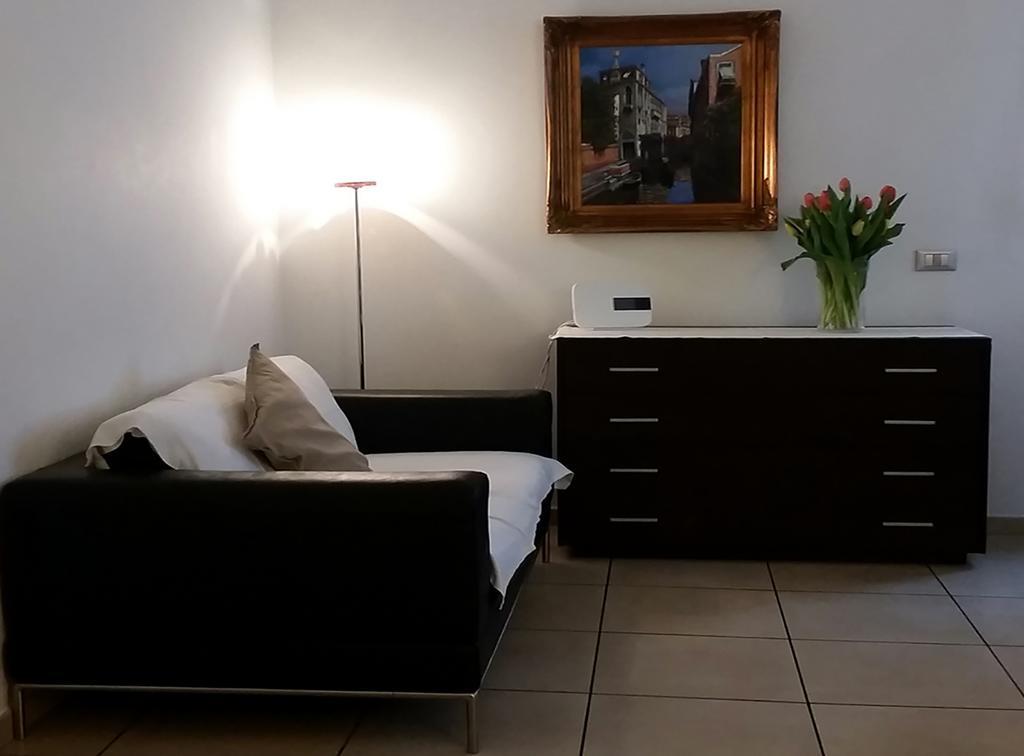 Ca Giacomo - Lovely Apartment In The Historic Center Of Velence Kültér fotó